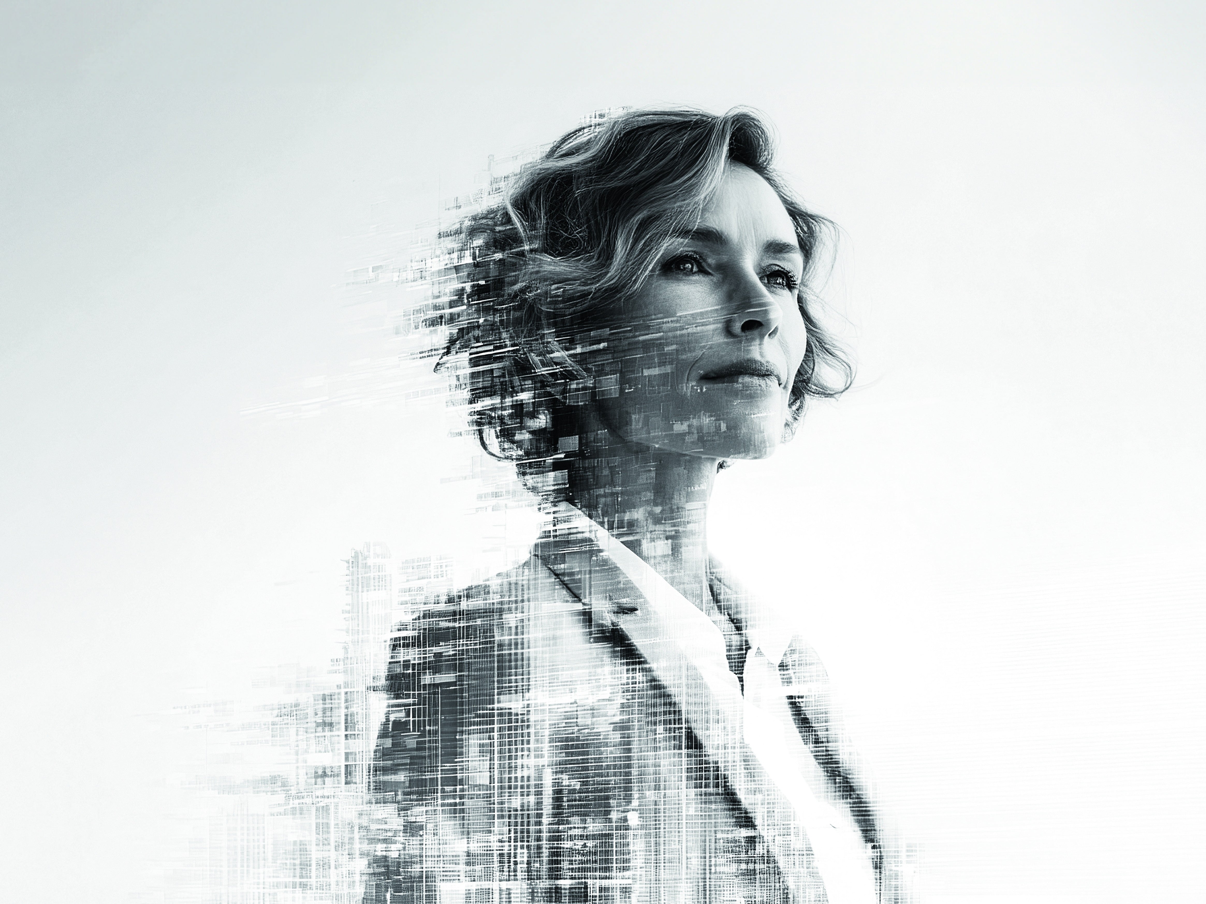 El 50 por ciento de los CEO experimenta soledad y que el 61 por ciento cree que esta afecta negativamente su rendimiento.