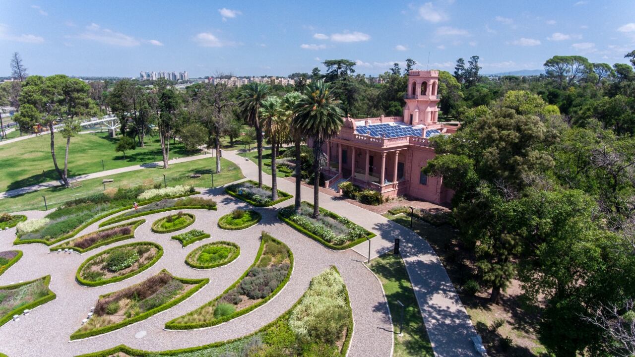 Así se vivió el primer Córdoba Day de negocios en Colombia; de Argentina para el mundo