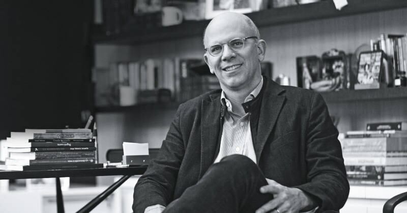 Crédito: León Darió Peláez.