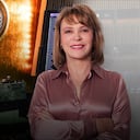 ¿Qué opina María Isabel? Sorpresas que le esperan a la comisión de seguridad de la ONU