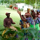 El Día de la Afrocolombianidad se celebra este 21 de mayo en Colombia.
