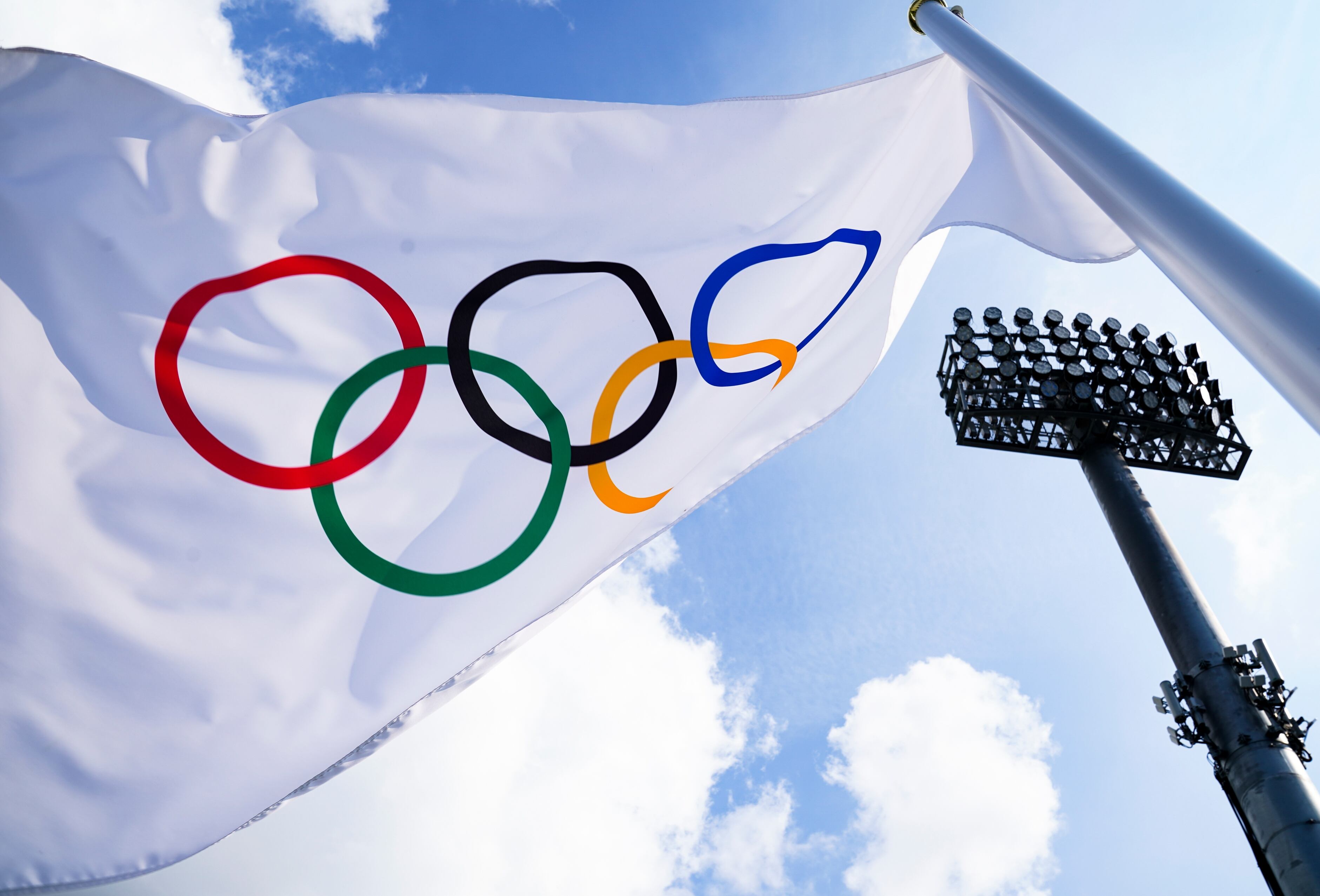 Juegos Olímpicos de Tokio