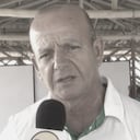 Óscar Aristizábal, técnico colombiano que murió a sus 71 años