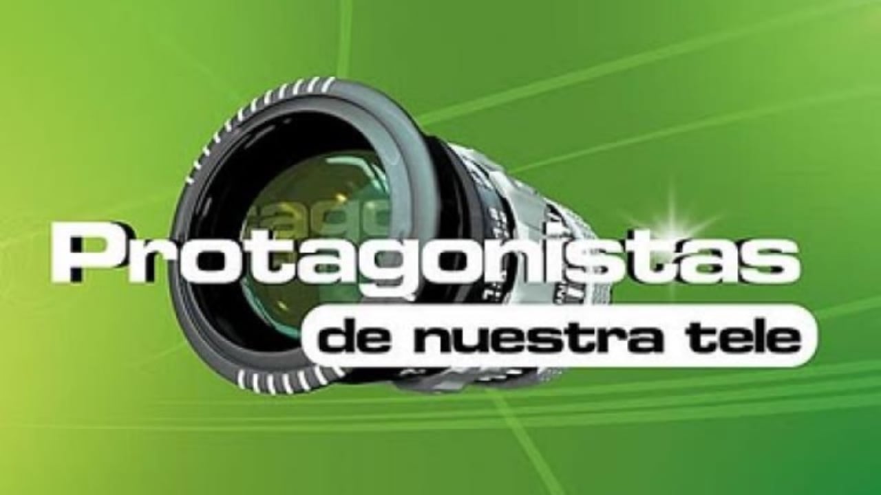 Reconocida figura del reality en su versión del 2013, atraviesa un duelo en compañía de su familia.