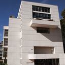 UNIVERSIDAD DE LOS ANDES
BOGOTA, AGOSTO 24 DE 2011
FOTO LEON DARIO PELAEZ/ SEMANA