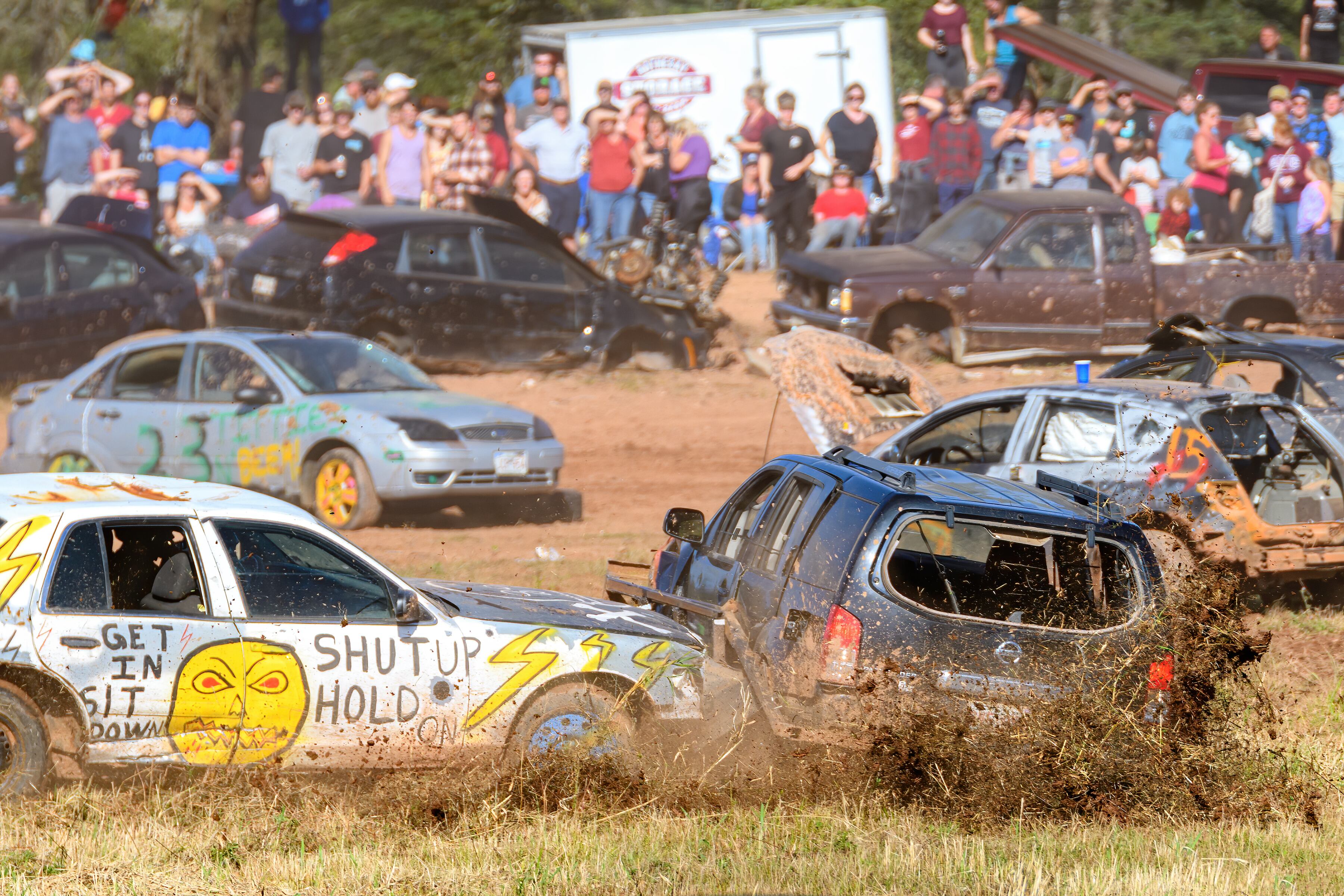El accidente se Presentó a unos 420 kilómetros de la ciudad de Sydney, en Australia.