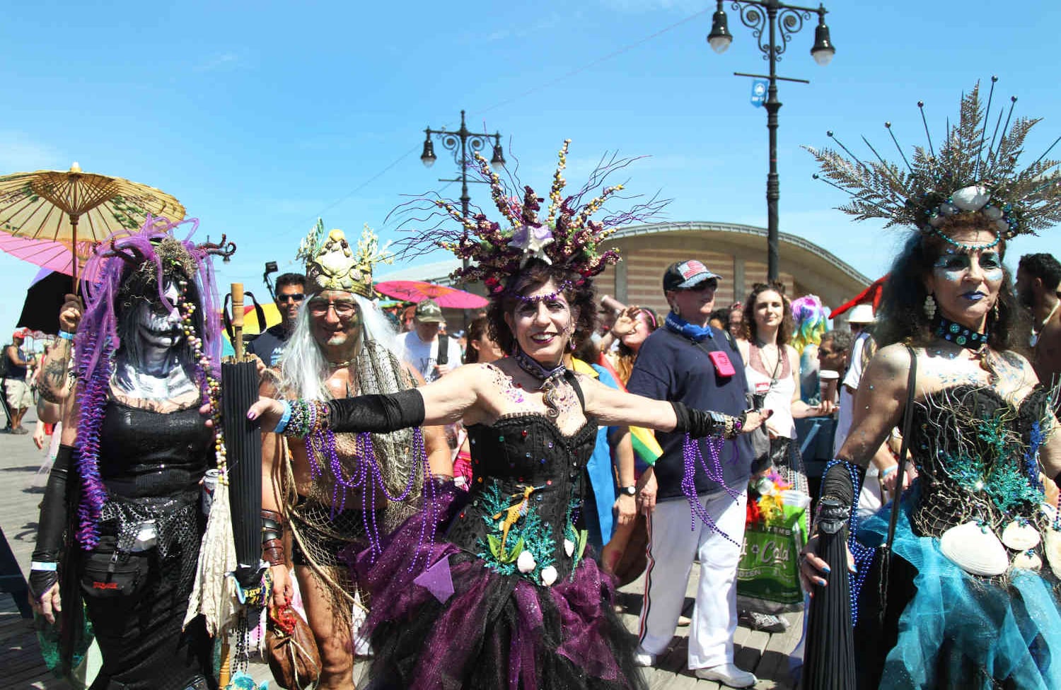 foto: Pablo Andrés Monsalve