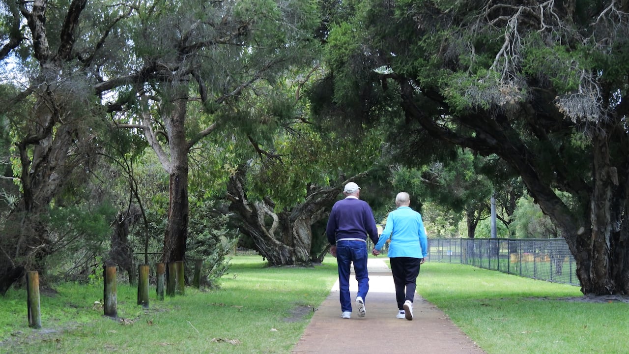 La esperanza de vida fue consultada por la OCDE en cada uno de los países.