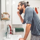 Es importante mantener una adecuada higiene dental.