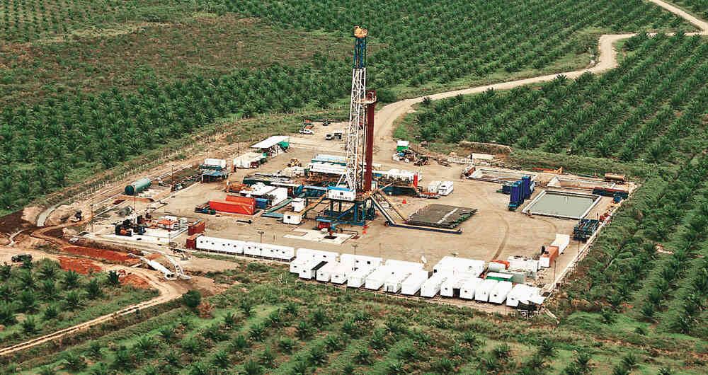 Alistan selección de miembros independientes para evaluar los pilotos fracking