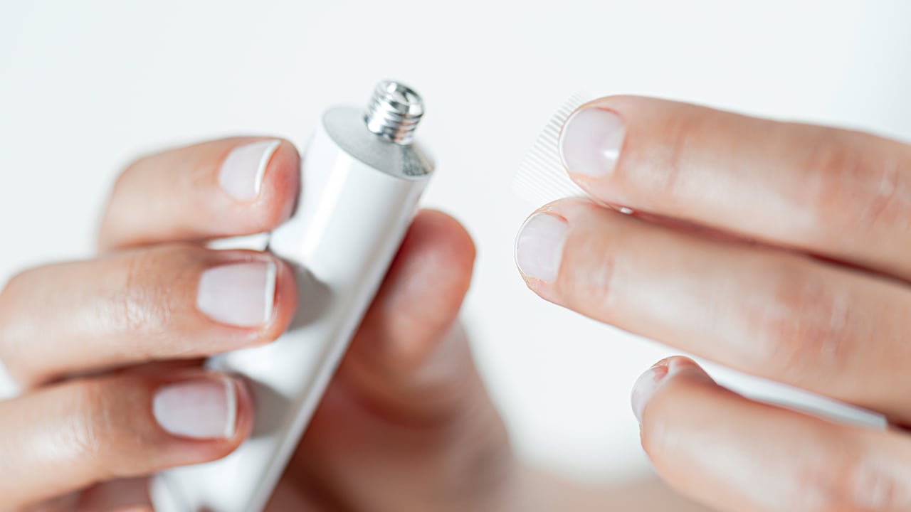 El ungüento es fabricado por Galentic Pharma.