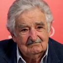 José Mujica DW - NO USAR
