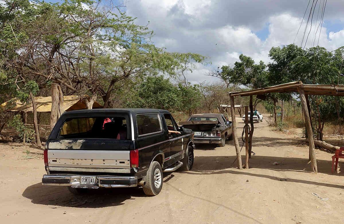 foto: Tadeo Martinez