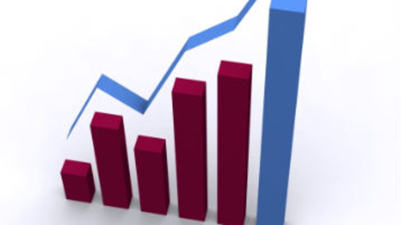 SXC: En materia de creación de nuevos negocios las opciones son amplias.