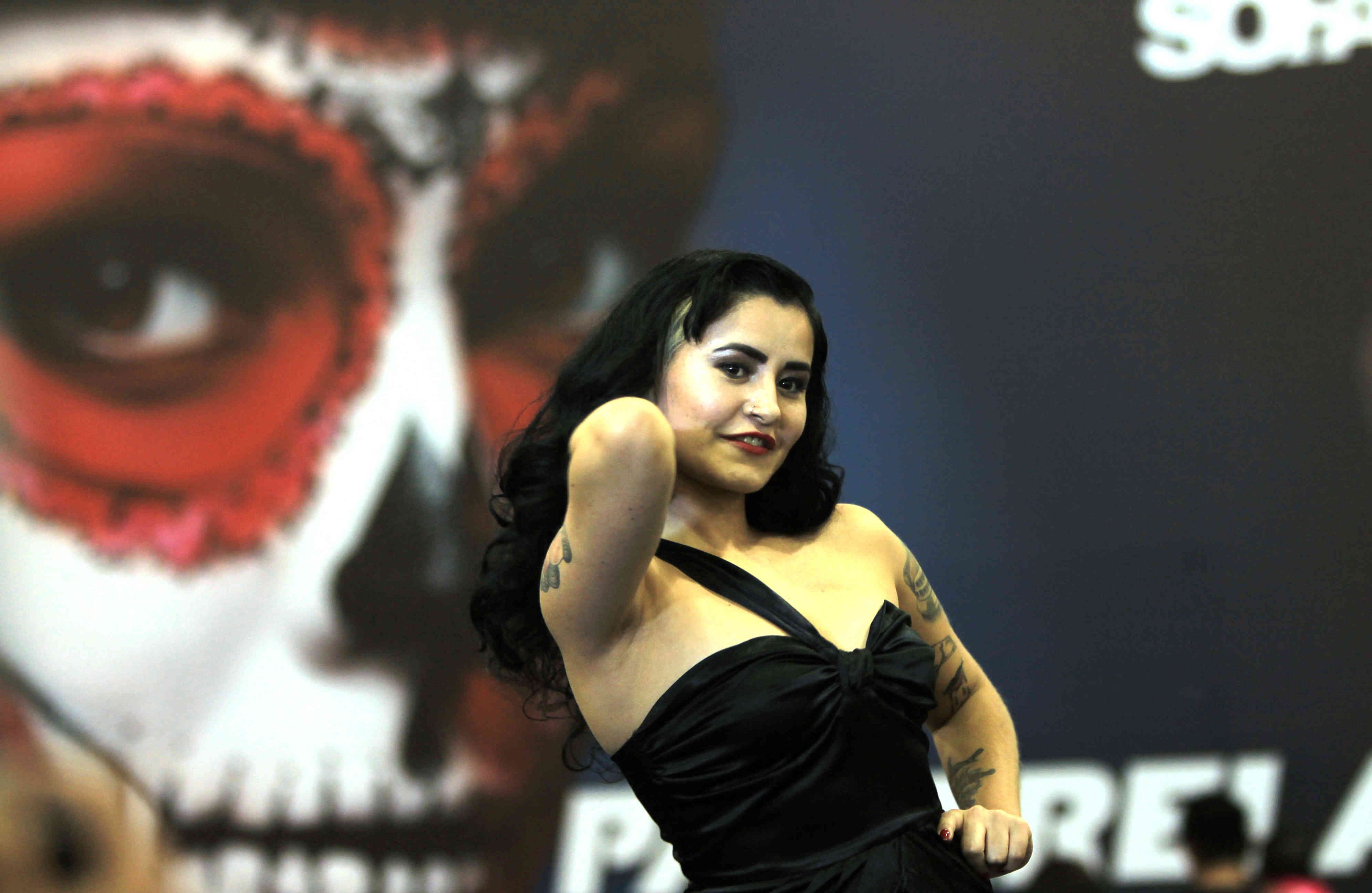 Álvaro Tavera / Semana.