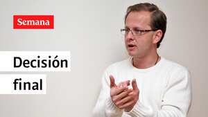 En vivo: conozca la decisión final sobre exministro Andrés Felipe Arias por Agro Ingreso Seguro