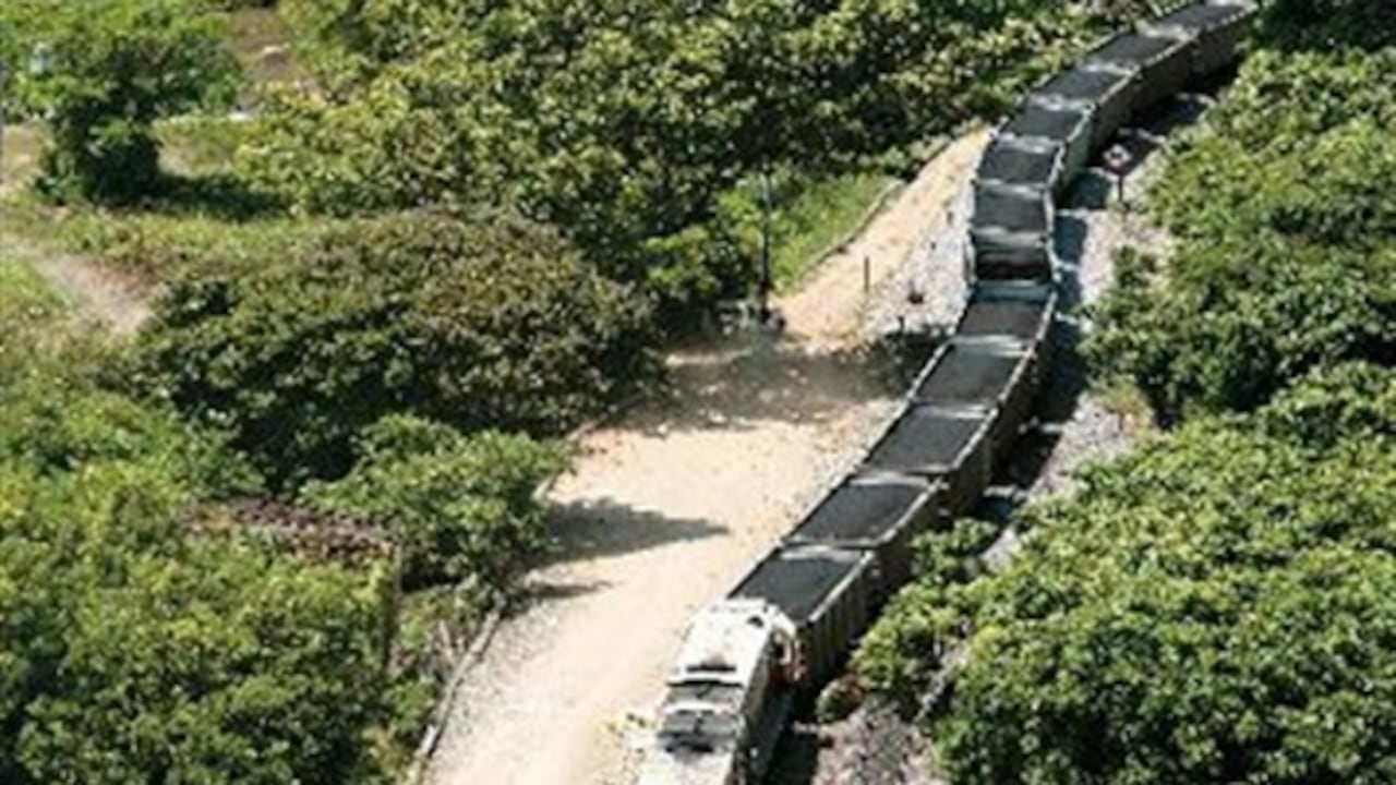 Directivas de Drummond dicen que "no hay más espacio para negociar".