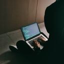 Taking your funds without a problem