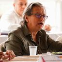 Armando Novoa, jefe de la delegación de Gobierno en los diálogos con la Segunda Marquetalia, indicó que su equipo no había sido informado sobre la presunta carta de Iván Márquez.