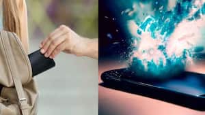 El gobierno colombiano quiere imponer el uso de un software que destruye teléfonos en caso de ser robados