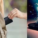 El gobierno colombiano quiere imponer el uso de un software que destruye teléfonos en caso de ser robados