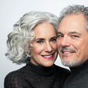 Bicarbonato de sodio: así puede utilizarlo para eliminar las canas