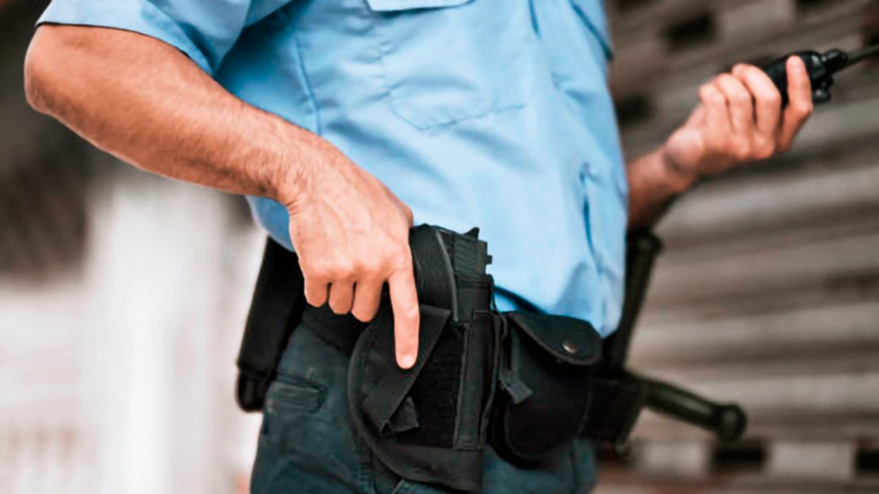 Las empresas fueron sancionadas tras una serie de investigaciones.