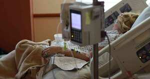 3. Obstetra y ginecólogo - Salario medio anual: US$234.310 - Crecimiento proyectado (2016 a 2026): 17,9% (Foto Pixabay)