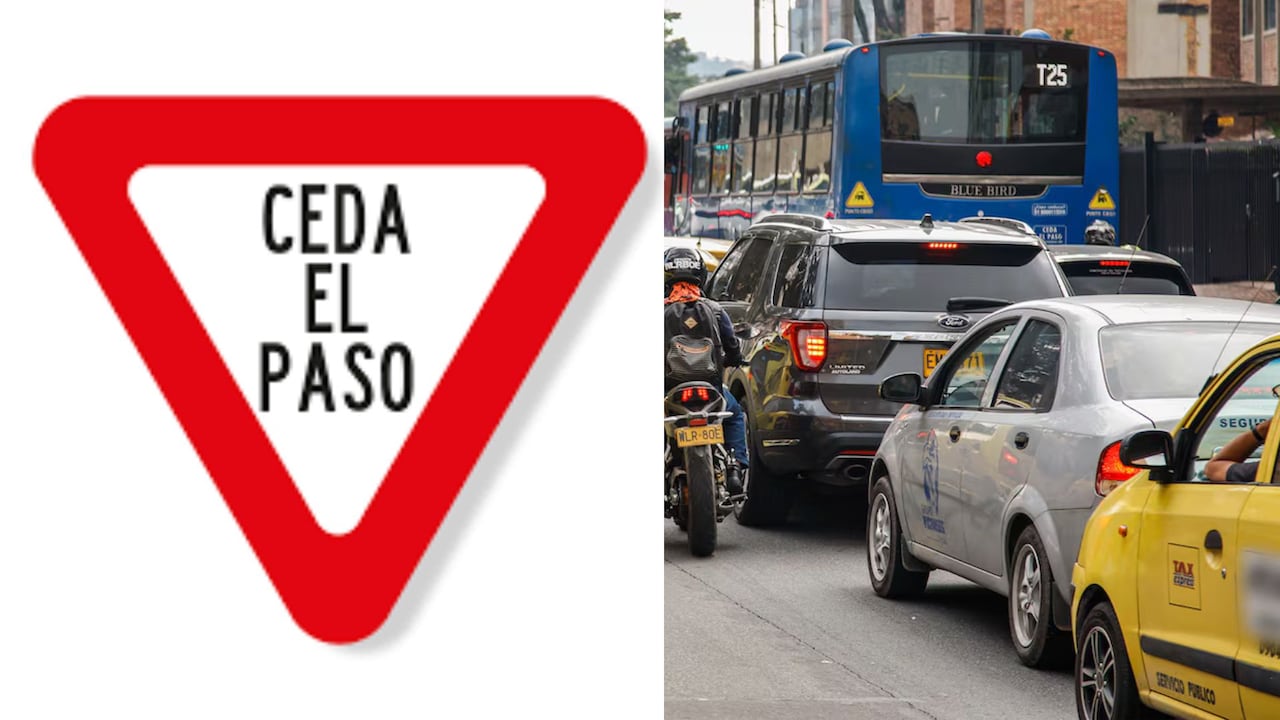 Esta es la señal SR-02.