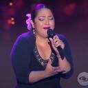 Los participantes del programa se están robando el corazón de los televidentes con sus conmovedoras historias