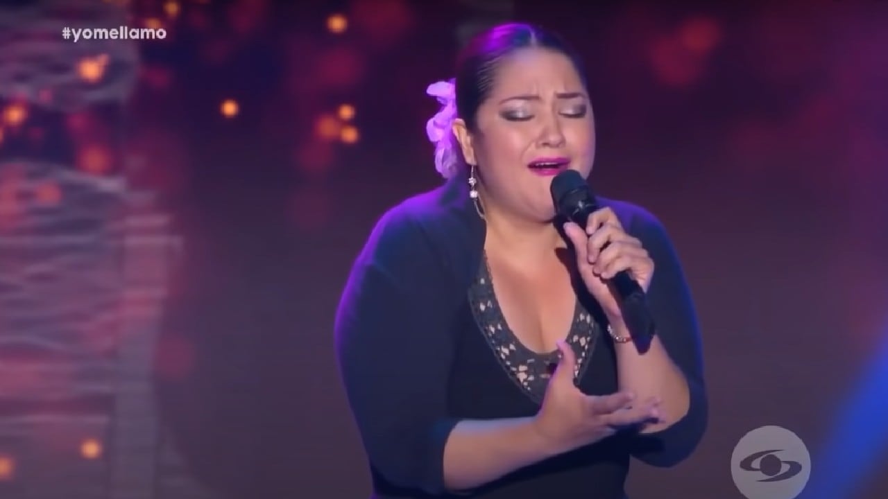 Los participantes del programa se están robando el corazón de los televidentes con sus conmovedoras historias