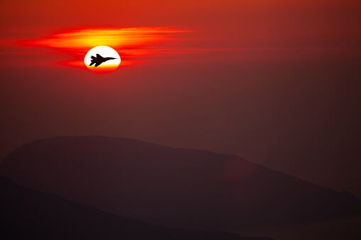 El presidente de Polonia aseguró que los aviones MiG-29 son “aparatos que los pilotos ucranianos pueden utilizar hoy sin formación suplementaria”.