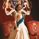 Foto: Robert Viglasky/ Netflix