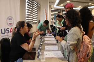 A Cali llegará la séptima versión de la Feria Laboral Bilingüe para conectar con oportunidades de empleo en la región