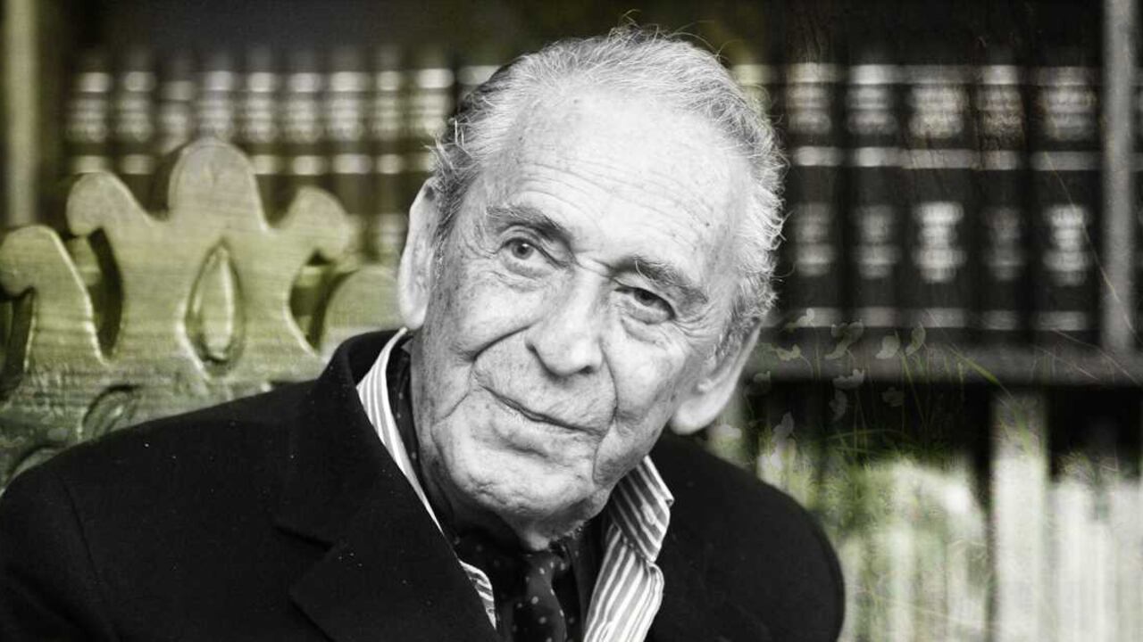 Álvaro Castaño Castillo