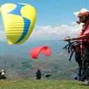 Ocho días duró la prohibición que Coldeportes le impuso a esa disciplina en el país, como medida preventiva por los incidentes, algunos con víctimas fatales y heridos, registrados este año.