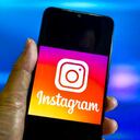 ¿Cuál es el procedimiento para desactivar el estado activo en Instagram en el año 2023?