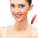 Lo más difícil es superar los dos días de ayuno en los cuales la persona solo puede comer 500 calorías. Una dieta normal debe tener 2.000.