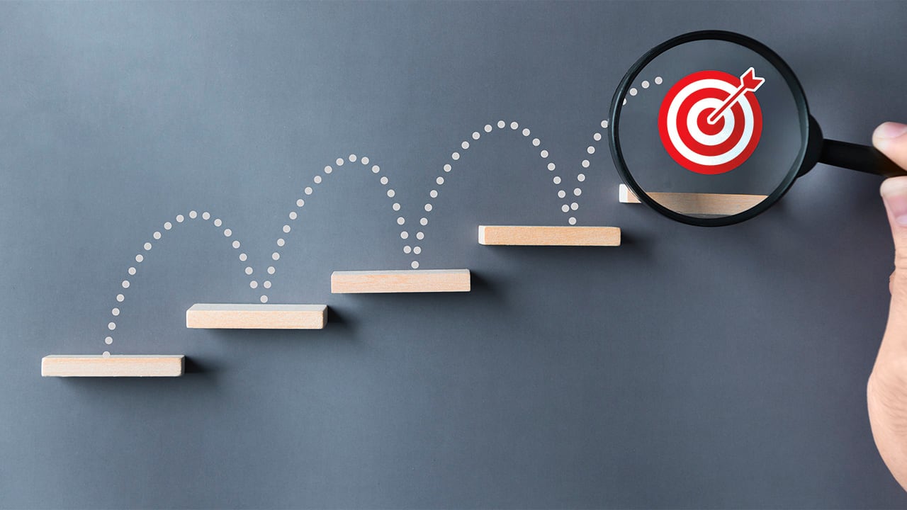 Las proyecciones de crecimiento de Colombia para 2026 van desde 2,1 % a 3,5 %.