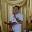 El mandatario pidió reforzar la Fuerza Pública.