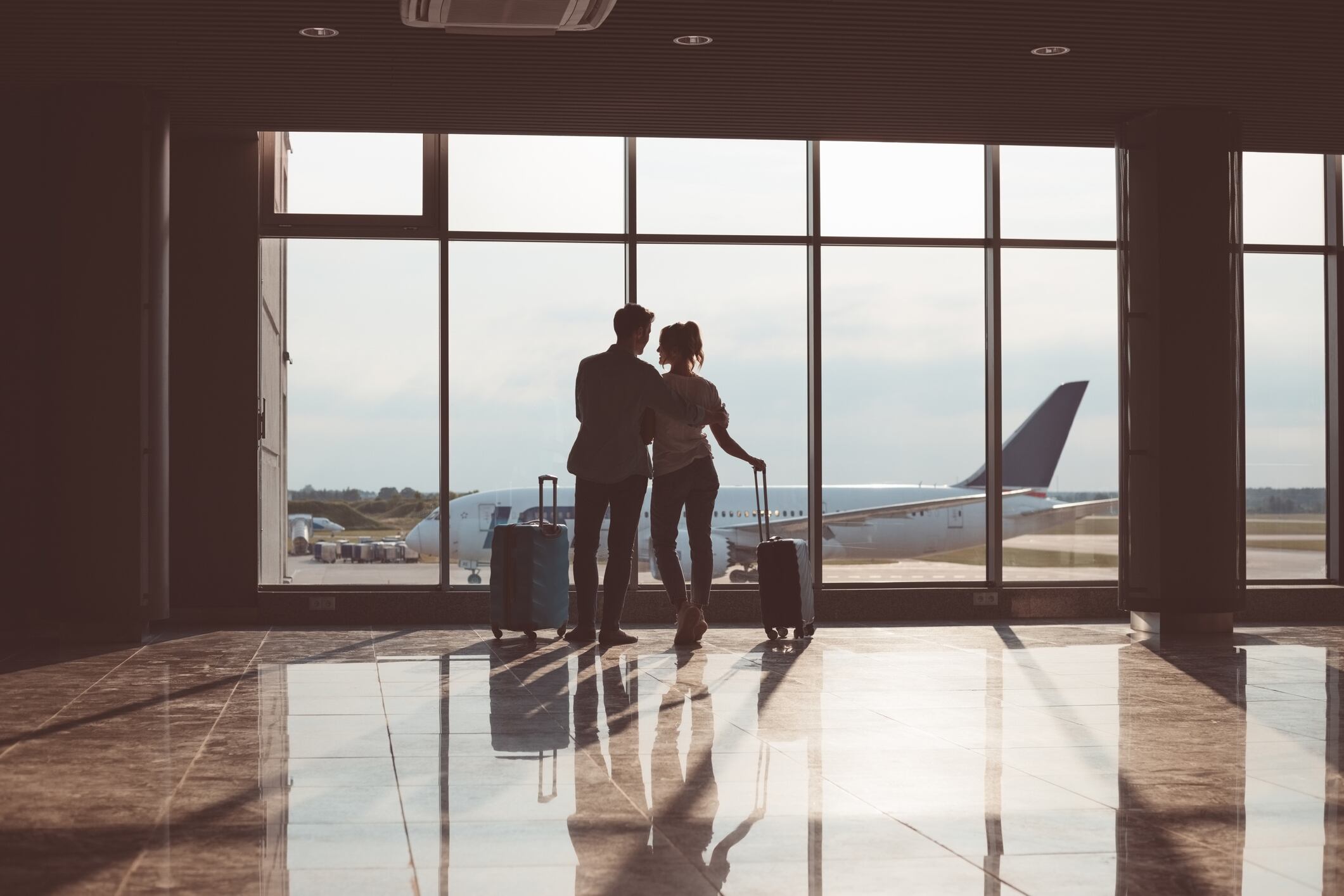 El Departamento de Estado de los Estados Unidos está considerando ajustes en el precio de la visa americana a partir de marzo de 2024, lo que podría tener implicaciones importantes para los ciudadanos mexicanos.