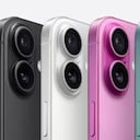 Apple dio a conocer las características de su más reciente lanzamiento, el iPhone 16.