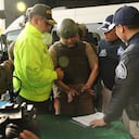 El pasado 8 de abril, el presidente Iván Duque firmó la extradición del narcotraficante.