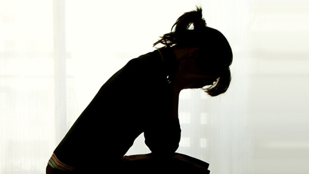 Actualmente, la ley colombiana establece que las conductas de violencia sexual en el conflicto que no sean tipificadas prescribirán 20 años después de haberse cometido. La nueva ley quitaría esto.