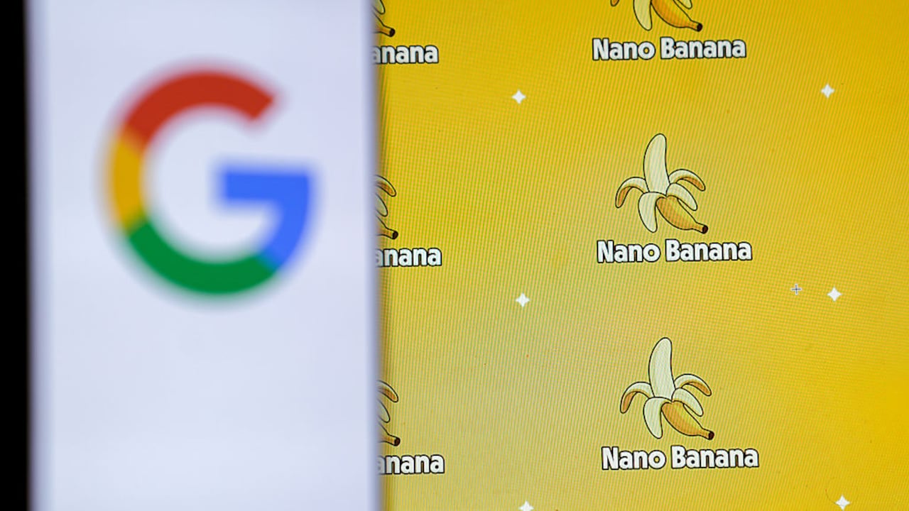 Los usuarios sin suscripción enfrentarán un acceso más básico debido al incremento en la demanda del servicio.