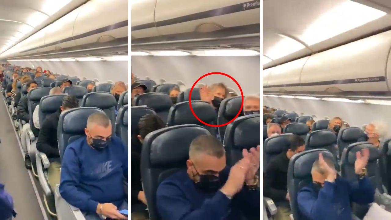 Ricardo Gareca fue destituido de su cargo como seleccionador de Perú