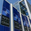 Otan, imagen de referencia