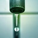 Informe sobre los cortes de agua que afectarán Bogotá el martes 8 de agosto.