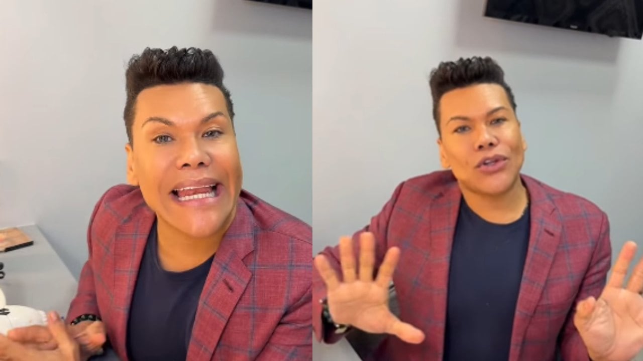 Niño Prodigio: predicciones para los 12 signos.