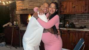 Mensaje de la hermana de Sofía Izquierdo.